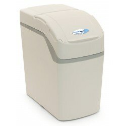 Универсальный фильтр для очистки воды AquaDean Mini